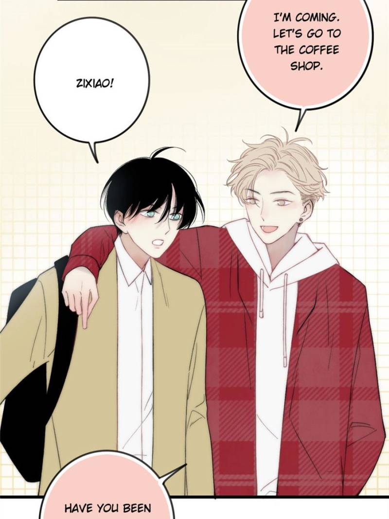 Page 66 of Chapter 13