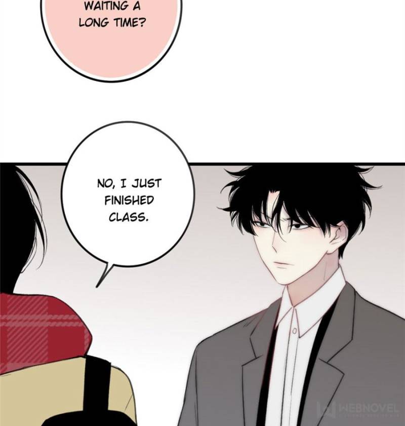 Page 67 of Chapter 13