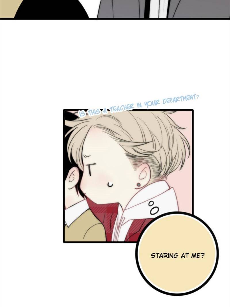 Page 68 of Chapter 13