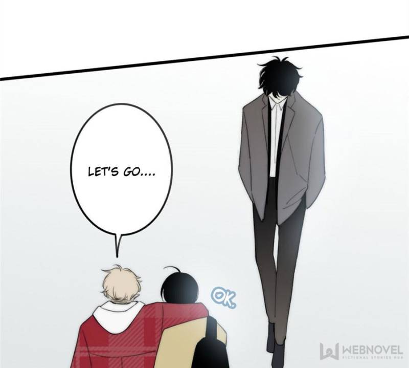 Page 69 of Chapter 13