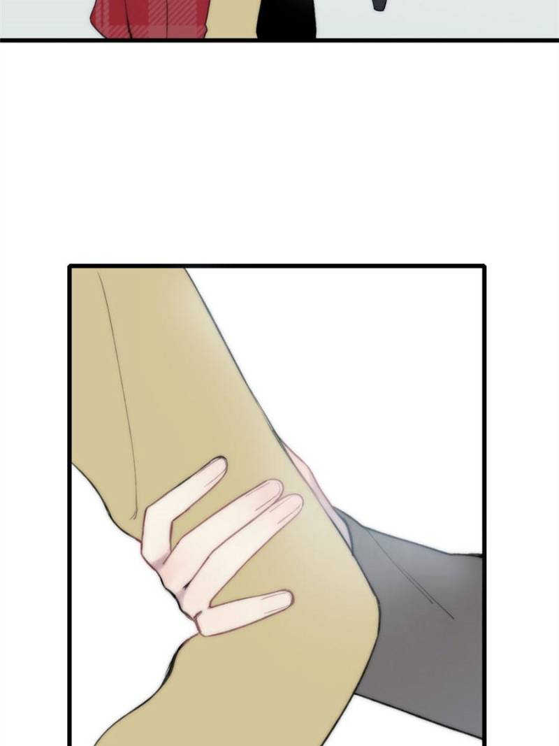 Page 70 of Chapter 13