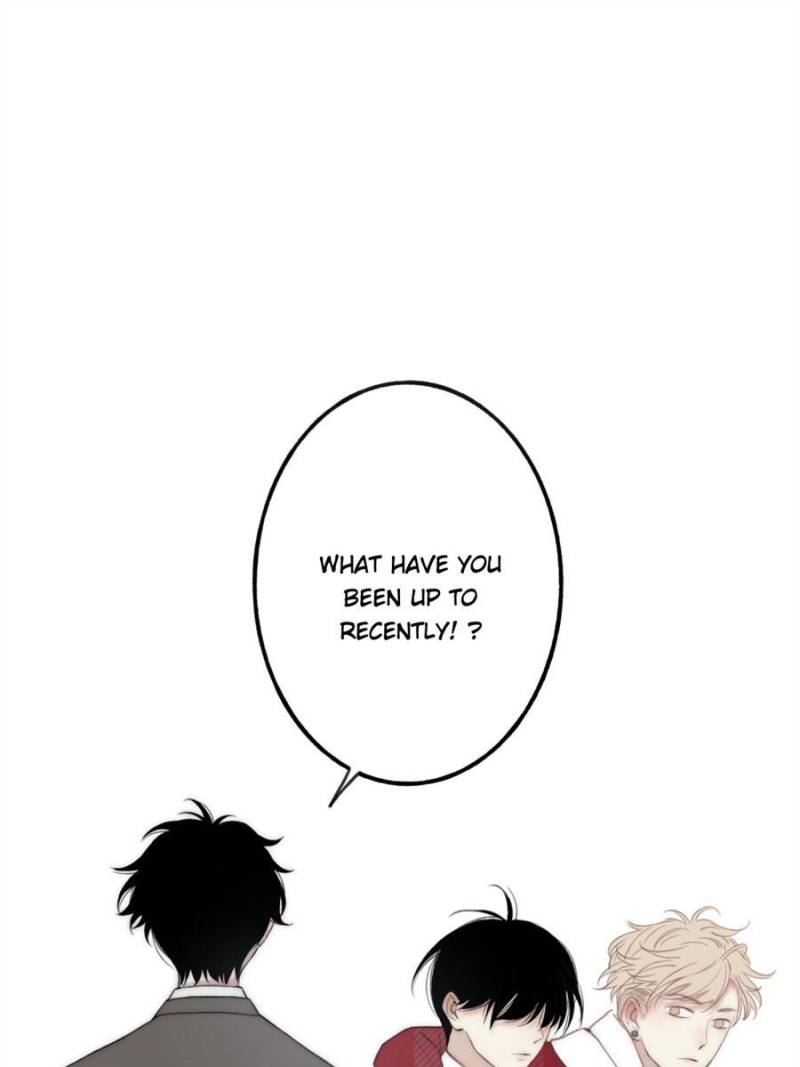 Page 72 of Chapter 13