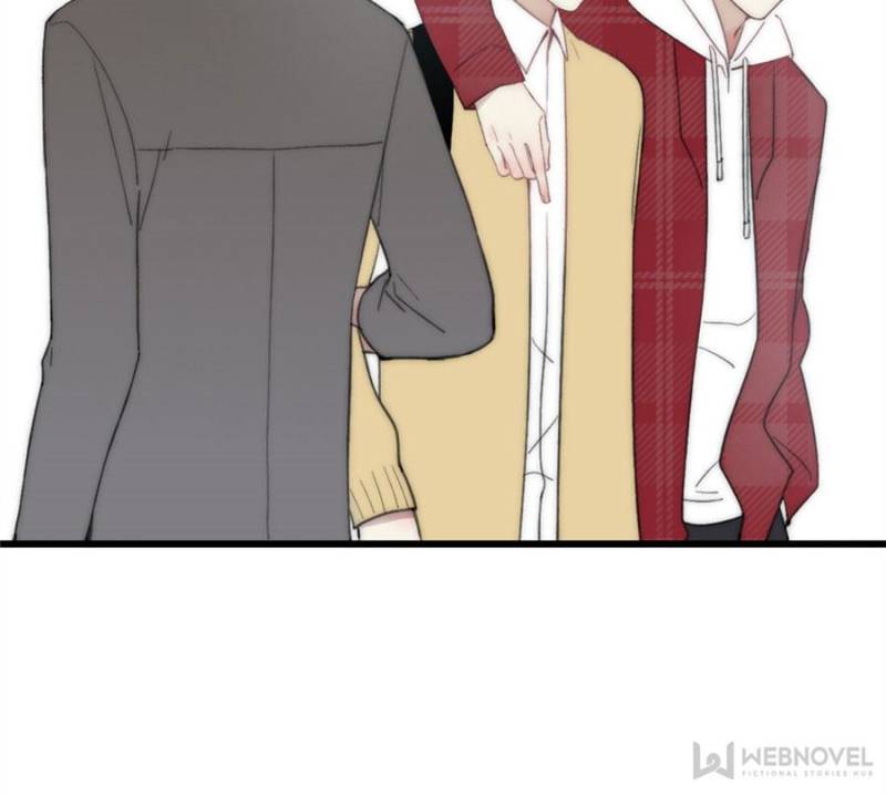 Page 73 of Chapter 13