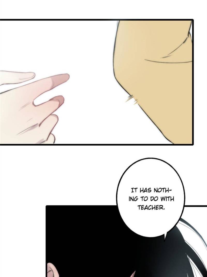 Page 74 of Chapter 13