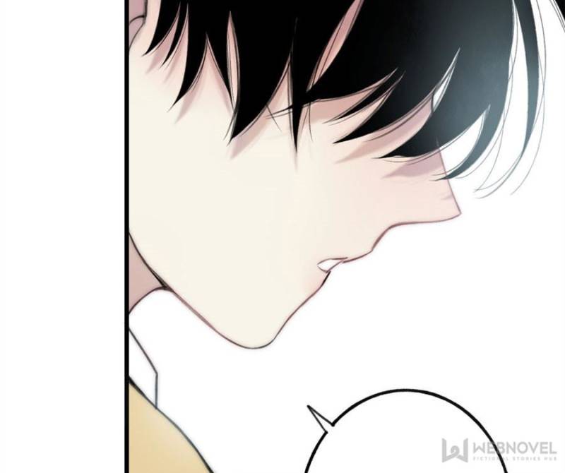 Page 75 of Chapter 13