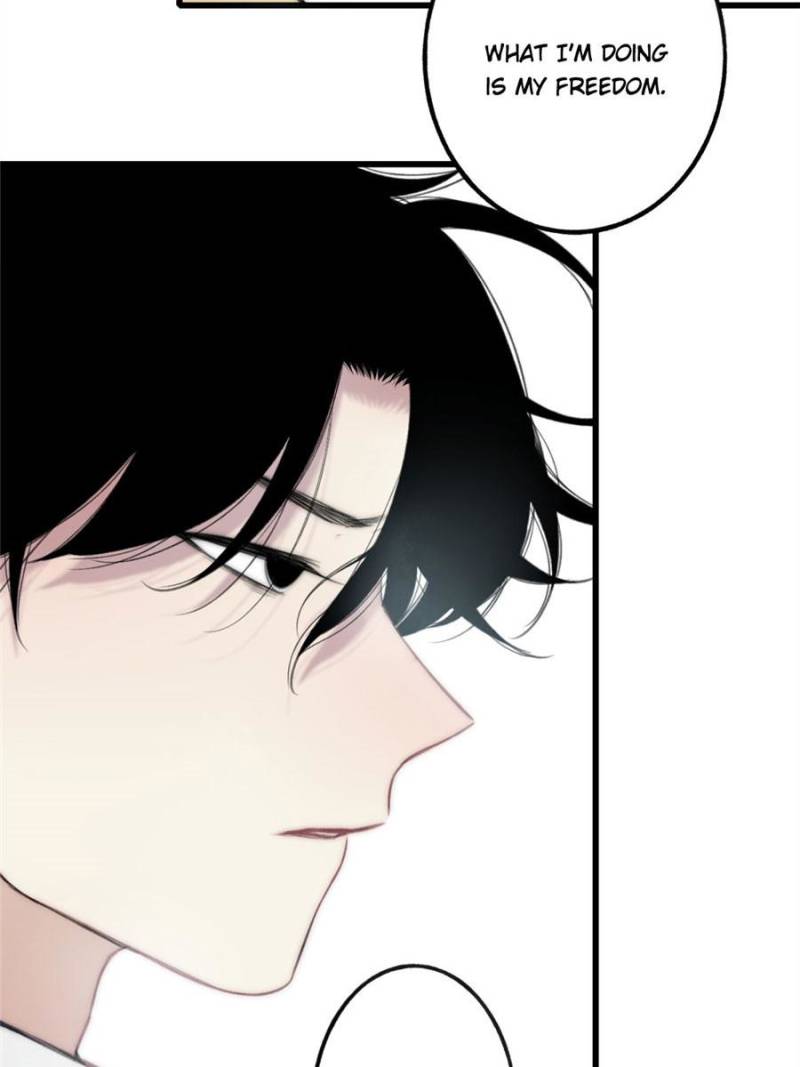 Page 76 of Chapter 13