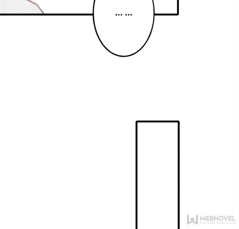 Page 77 of Chapter 13