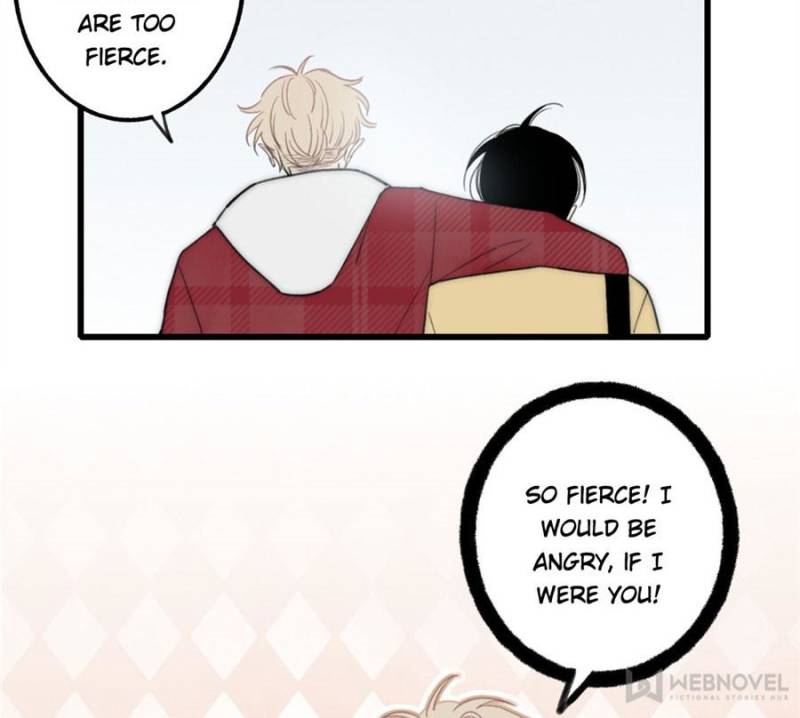Page 79 of Chapter 13