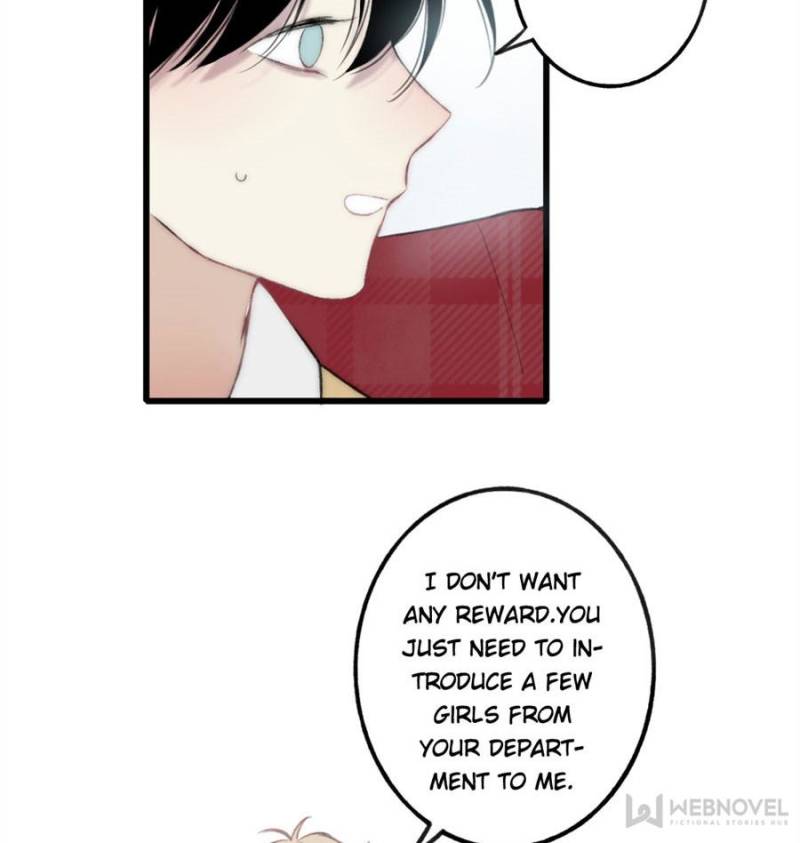 Page 81 of Chapter 13
