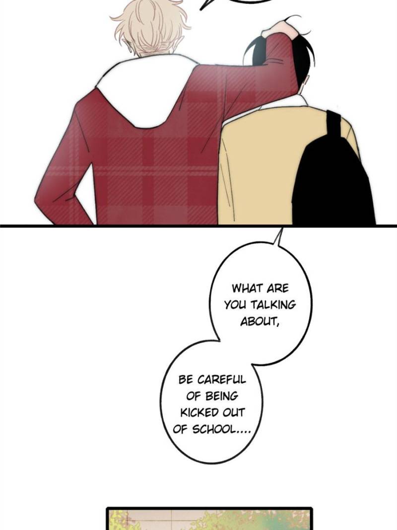 Page 82 of Chapter 13