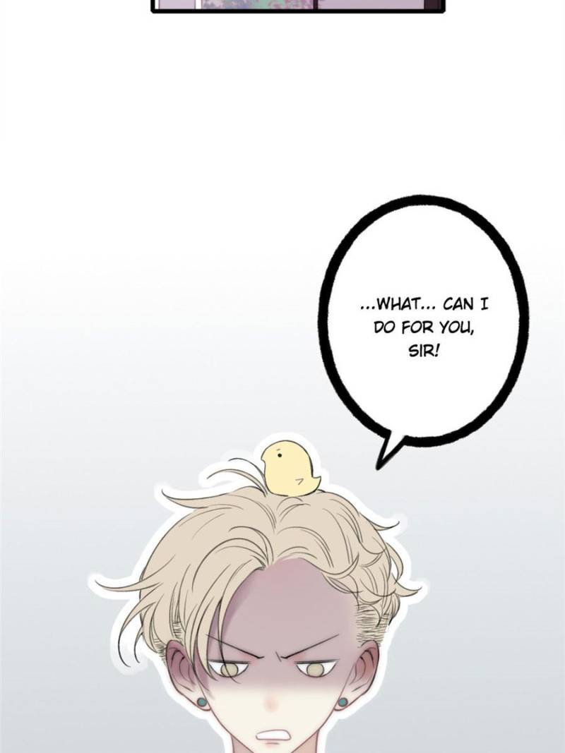 Page 84 of Chapter 13