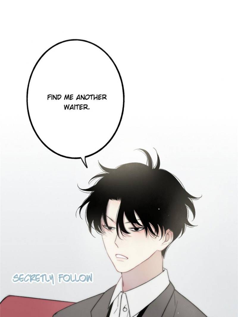 Page 86 of Chapter 13