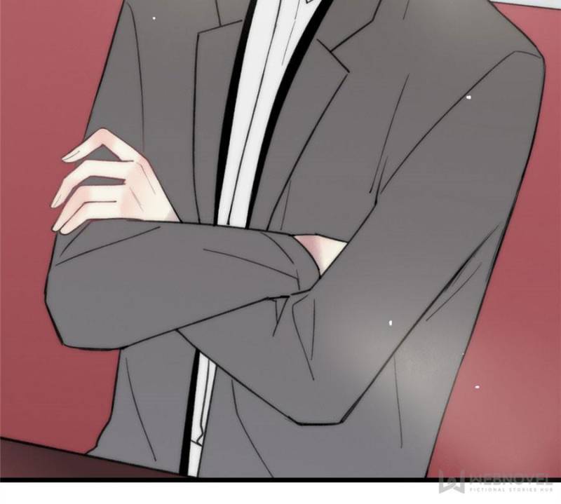 Page 87 of Chapter 13