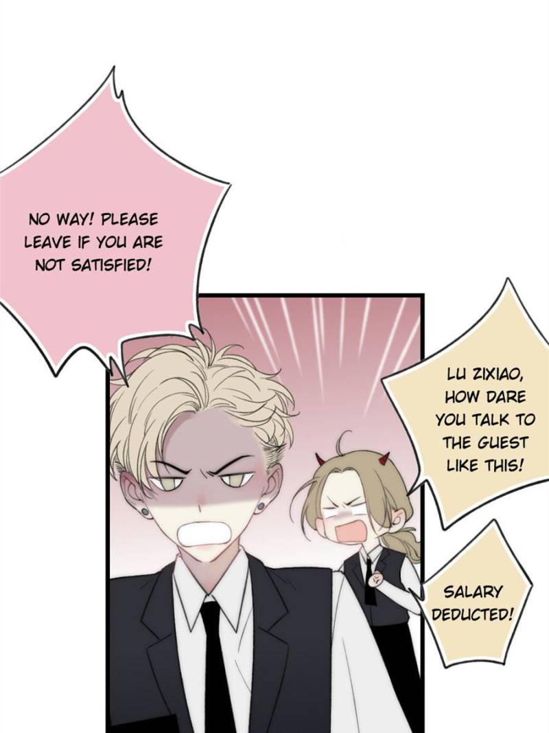 Page 88 of Chapter 13