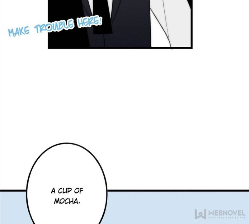 Page 89 of Chapter 13