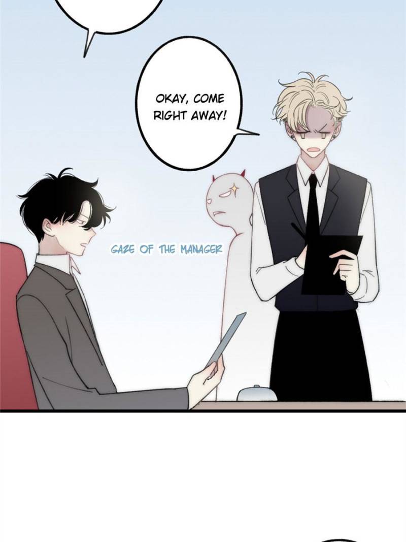 Page 90 of Chapter 13
