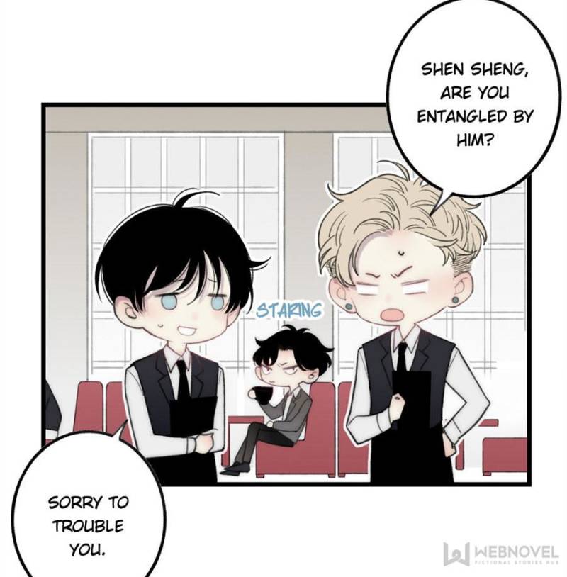 Page 91 of Chapter 13