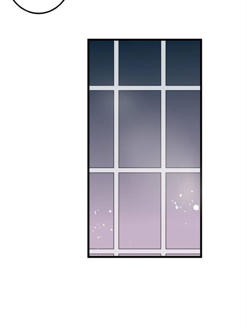 Page 92 of Chapter 13