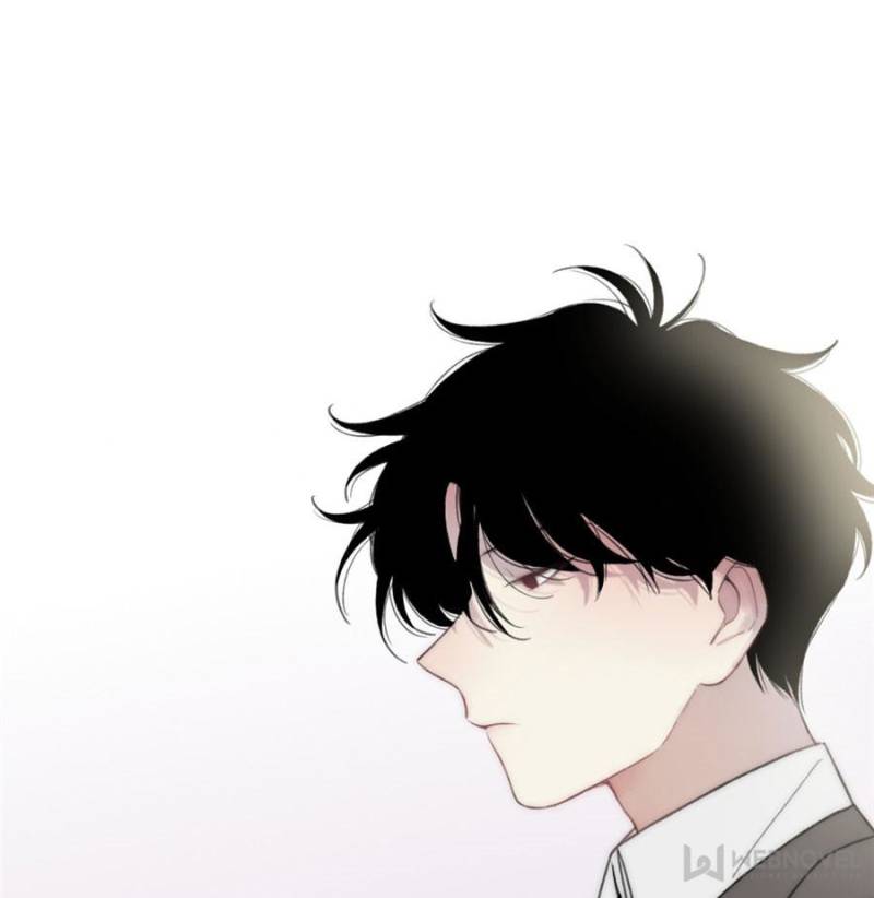 Page 93 of Chapter 13
