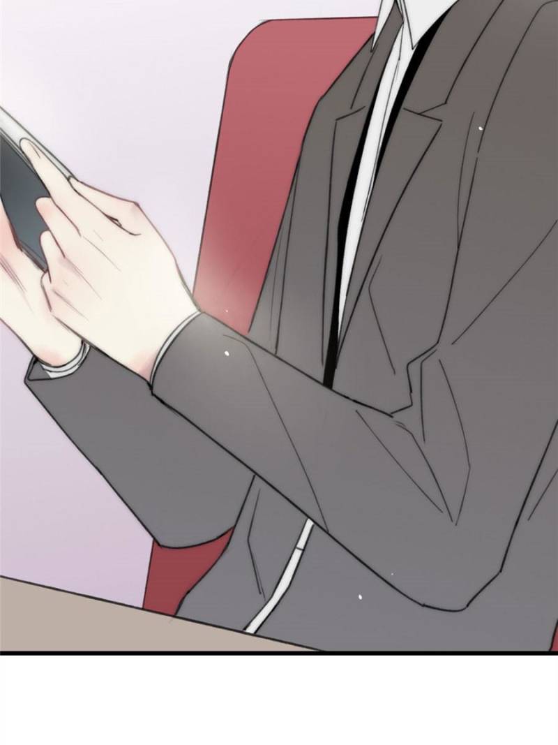 Page 94 of Chapter 13