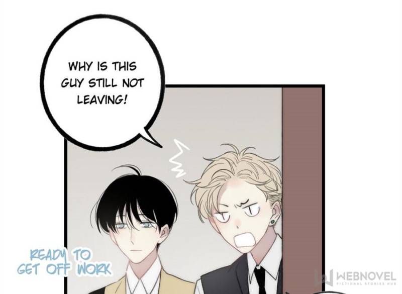 Page 95 of Chapter 13