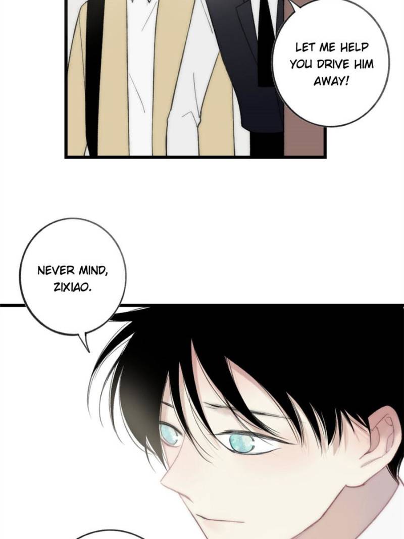 Page 96 of Chapter 13