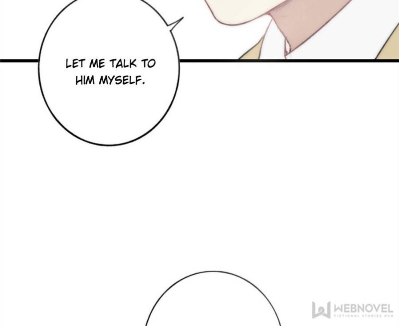 Page 97 of Chapter 13
