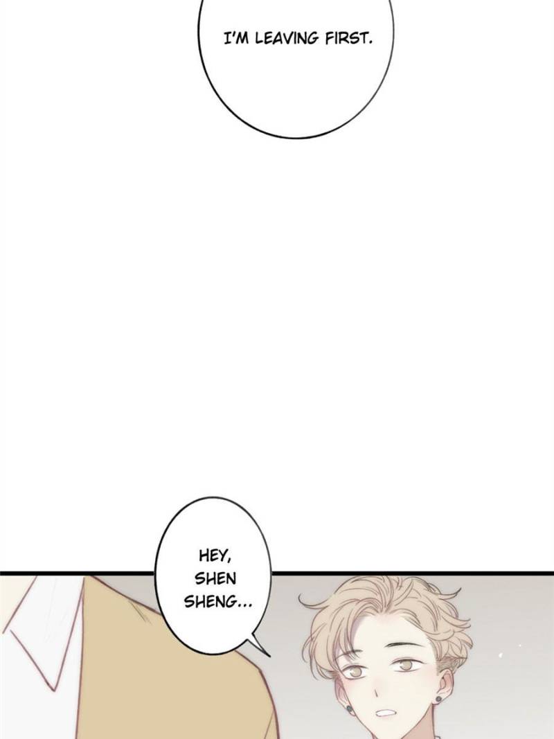 Page 98 of Chapter 13