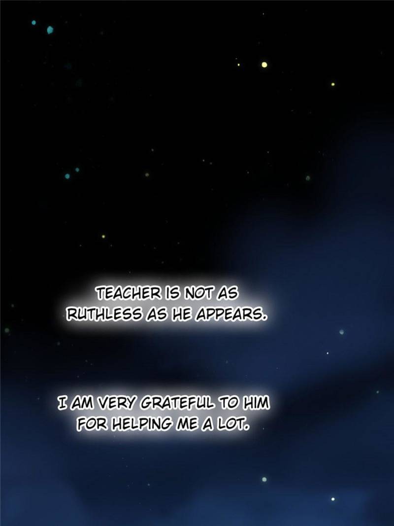 Page 1 of Chapter 14
