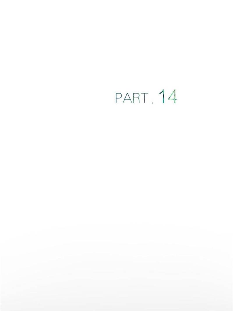 Page 4 of Chapter 14