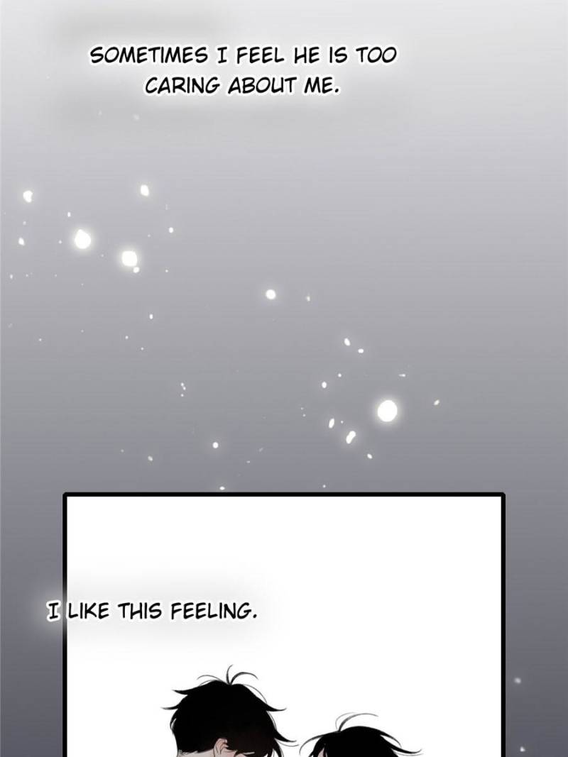 Page 6 of Chapter 14