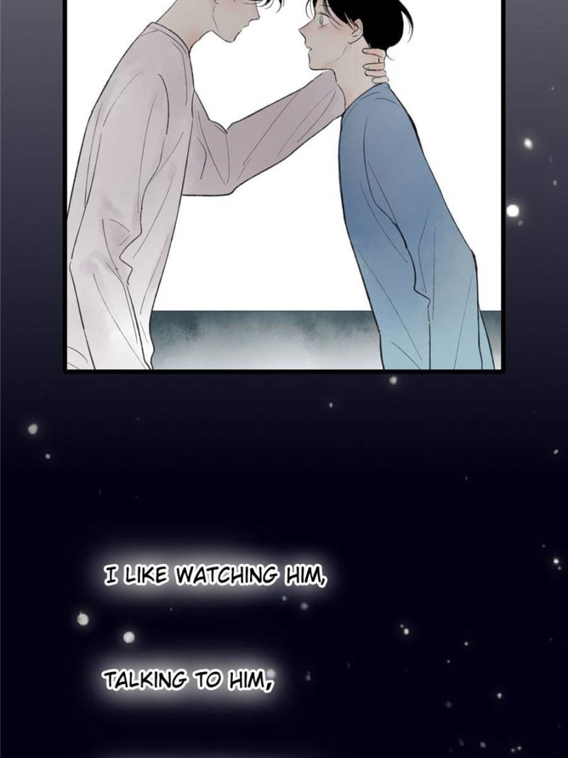 Page 7 of Chapter 14