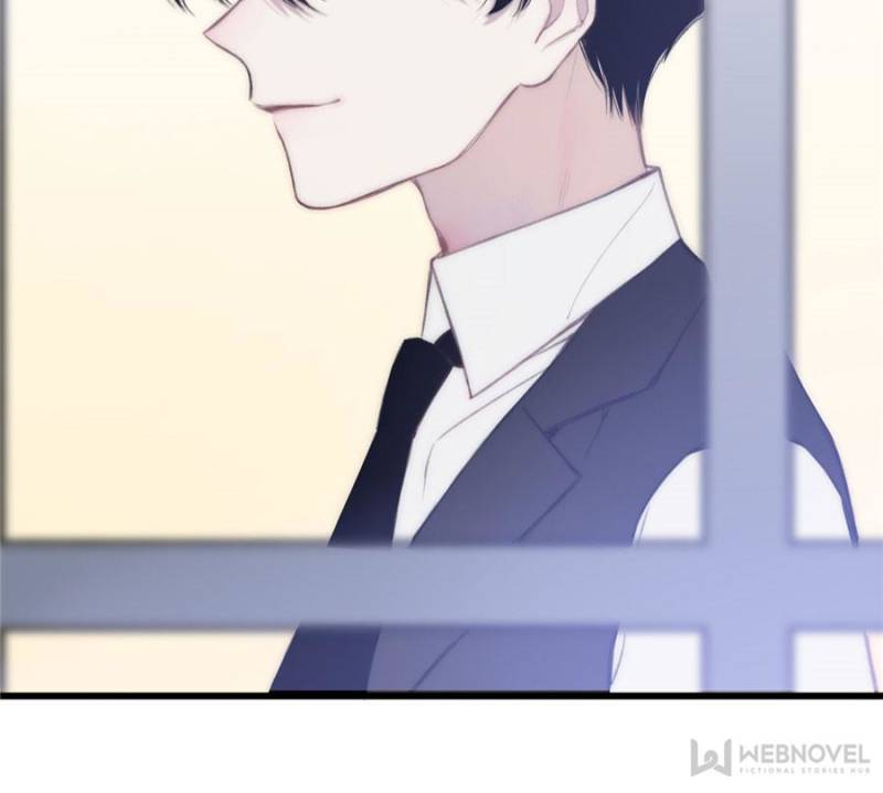 Page 100 of Chapter 14