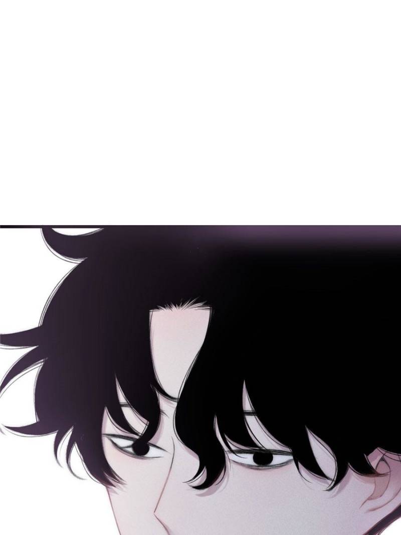 Page 101 of Chapter 14
