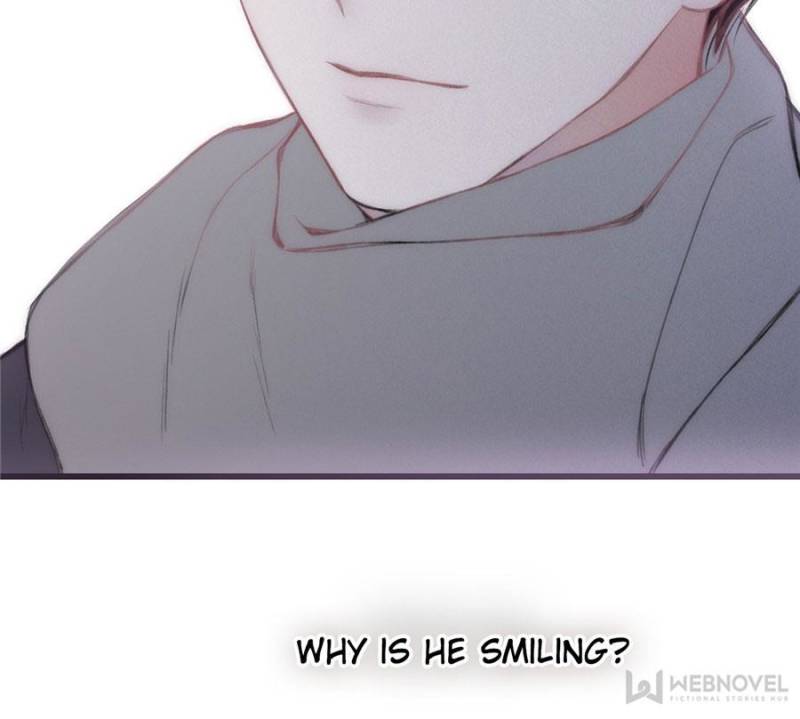 Page 102 of Chapter 14