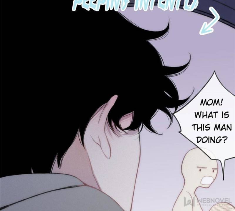 Page 104 of Chapter 14