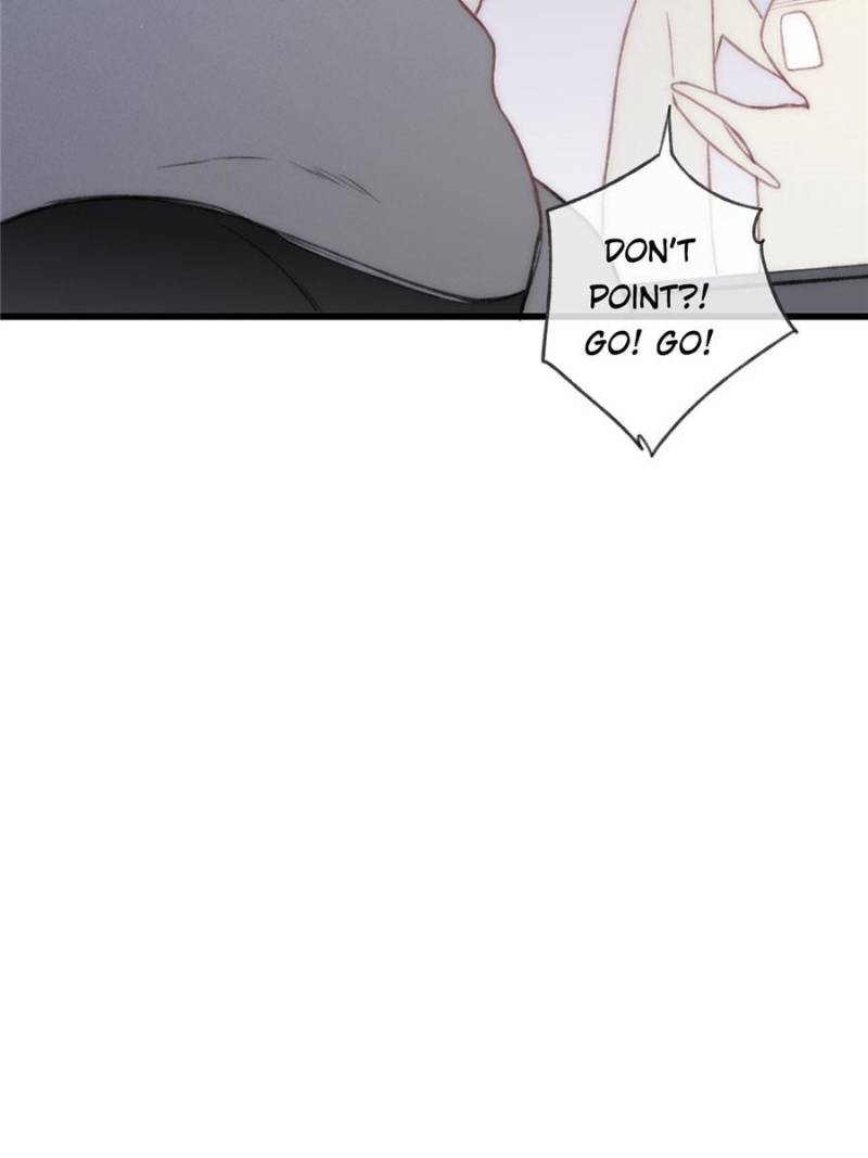Page 105 of Chapter 14