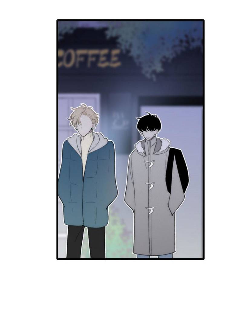 Page 107 of Chapter 14