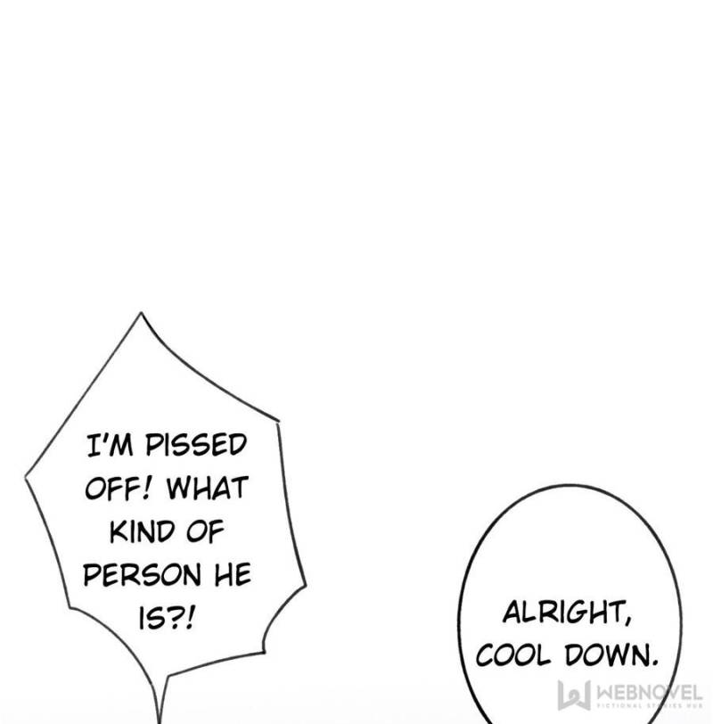 Page 108 of Chapter 14