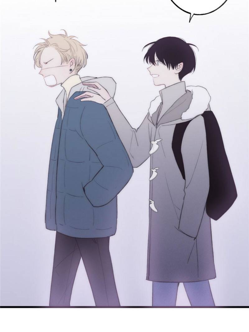 Page 109 of Chapter 14