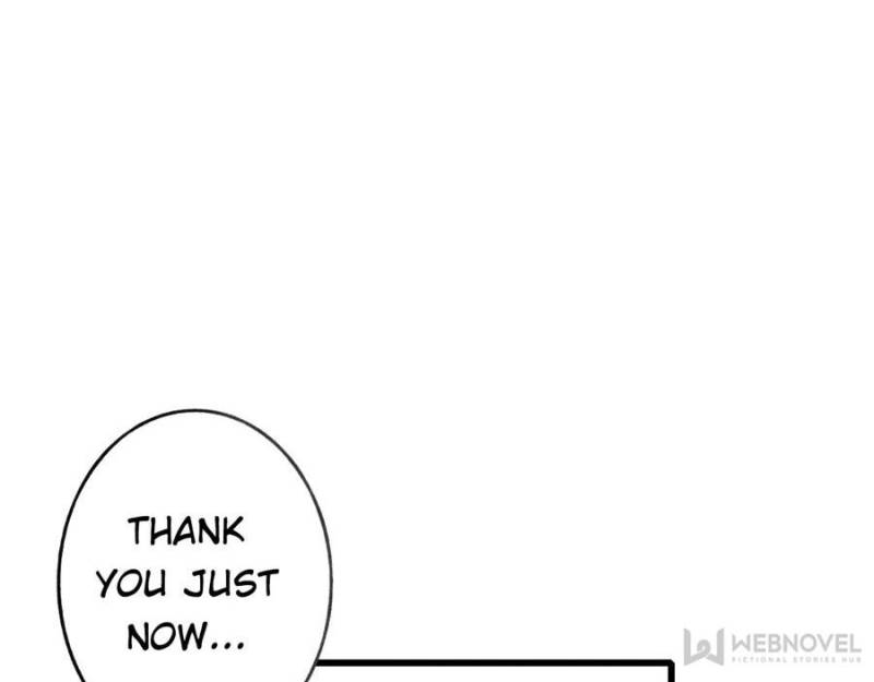Page 110 of Chapter 14