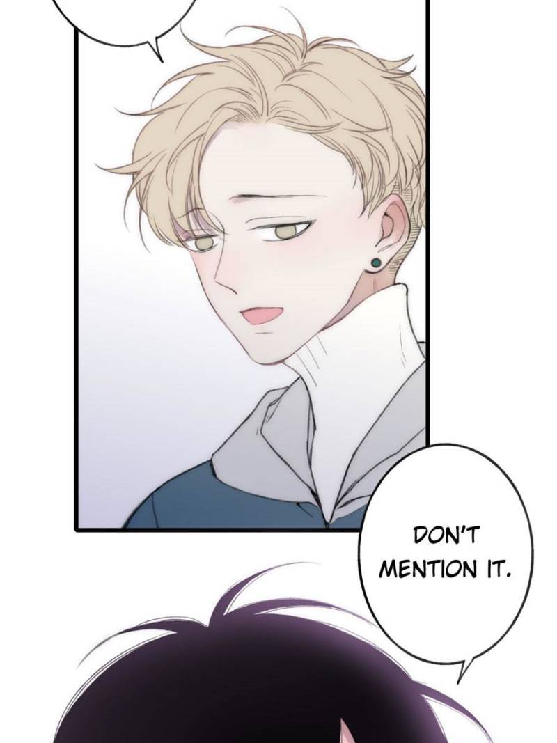Page 111 of Chapter 14
