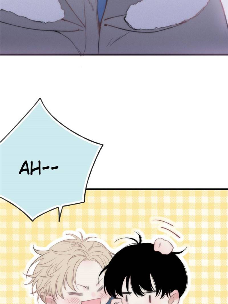 Page 113 of Chapter 14