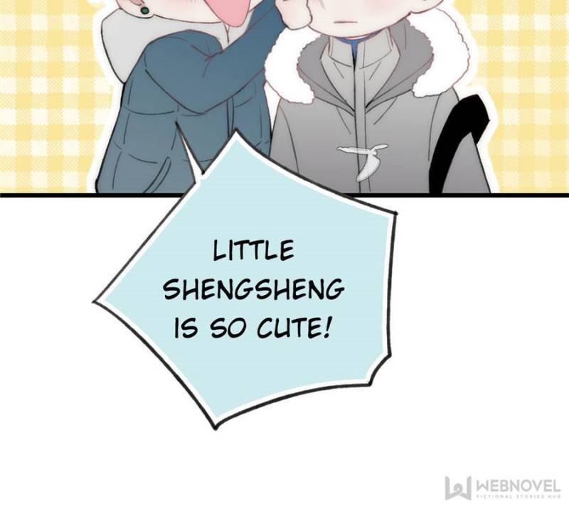 Page 114 of Chapter 14