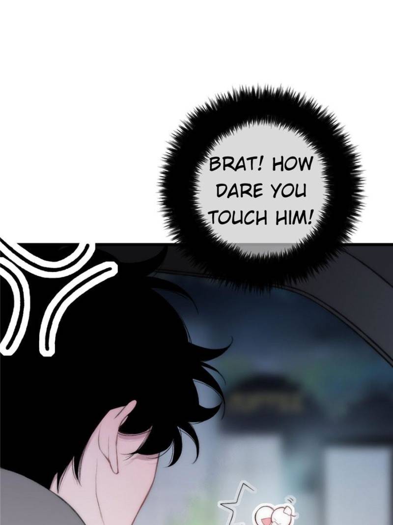 Page 115 of Chapter 14