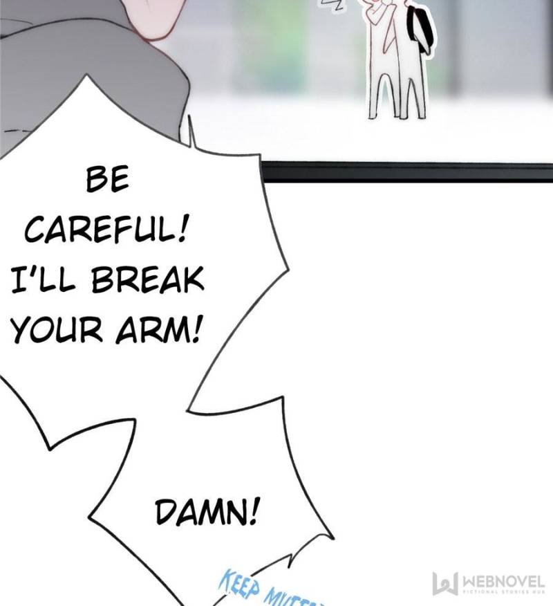 Page 116 of Chapter 14