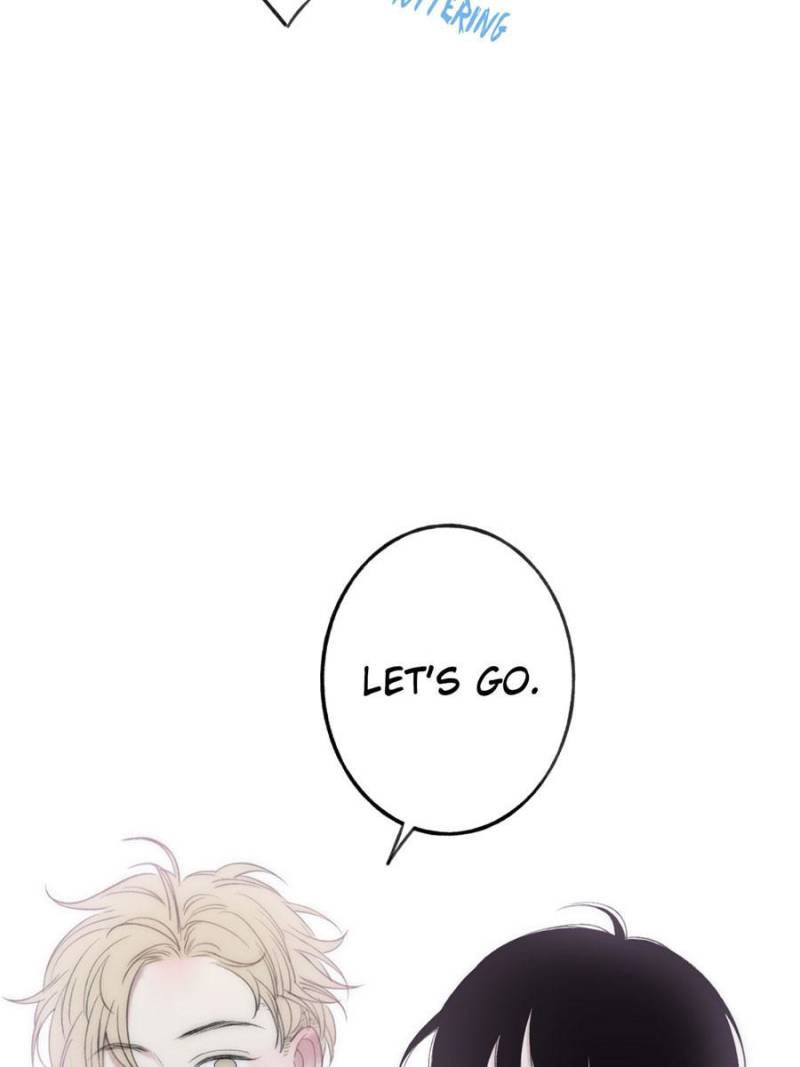 Page 117 of Chapter 14