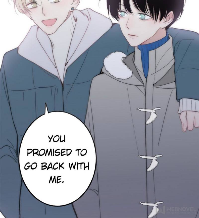 Page 118 of Chapter 14