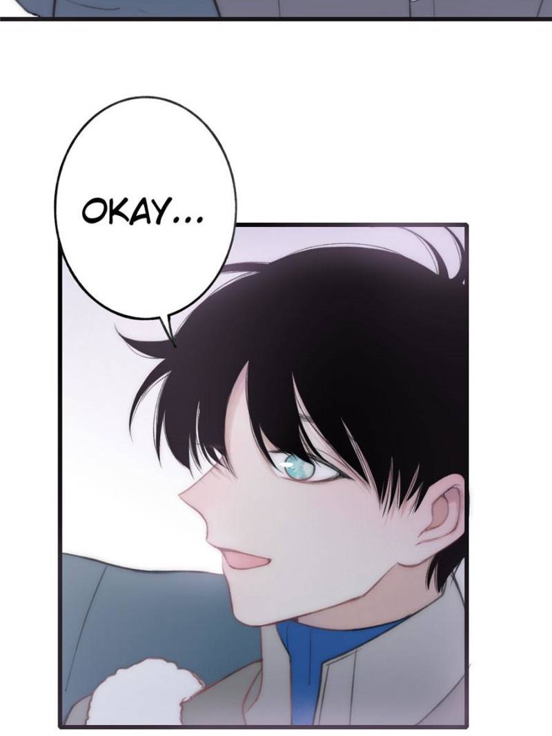 Page 119 of Chapter 14