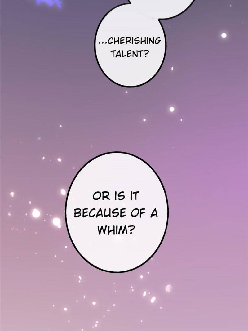 Page 12 of Chapter 14